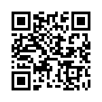 LMV794MAX-NOPB QRCode