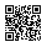 LMV796MF-NOPB QRCode