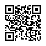 LMV797MMX-NOPB QRCode