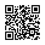 LMV820AILT QRCode