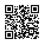 LMV821AICT QRCode