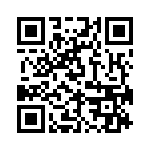 LMV821IDBVRE4 QRCode