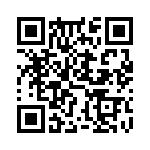 LMV821IDBVT QRCode