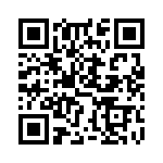 LMV821IDBVTG4 QRCode