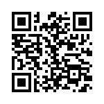 LMV821IDCKT QRCode