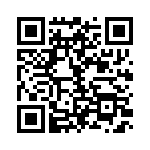 LMV821M5X-NOPB QRCode