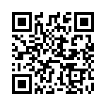 LMV821M5X QRCode