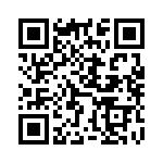 LMV822DR QRCode