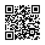 LMV822DRE4 QRCode