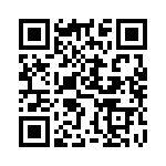 LMV822ID QRCode