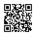 LMV822IDT QRCode