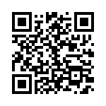 LMV822IQ2T QRCode