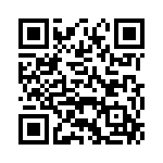 LMV822IST QRCode