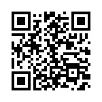 LMV822IYDT QRCode