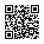 LMV822M-NOPB QRCode