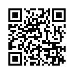 LMV822MM QRCode