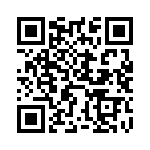 LMV822MMX-NOPB QRCode