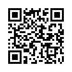 LMV822MX QRCode