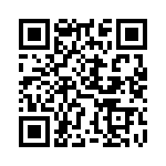 LMV823AIST QRCode