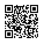 LMV824AIYPT QRCode