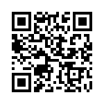 LMV824DRE4 QRCode