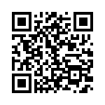 LMV824ID QRCode