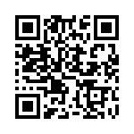 LMV824IDGVRE4 QRCode