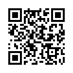 LMV824IDRG4 QRCode