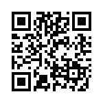 LMV824IDT QRCode