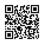 LMV824IPT QRCode