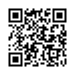 LMV824MT QRCode