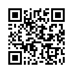 LMV824MX-NOPB QRCode