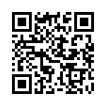 LMV824PW QRCode