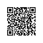 LMV824Q1MA-NOPB QRCode