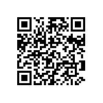 LMV824Q1MT-NOPB QRCode