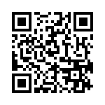 LMV831MG-NOPB QRCode