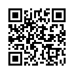 LMV842MM-NOPB QRCode