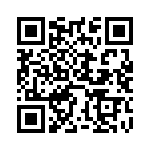 LMV842MMX-NOPB QRCode