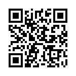 LMV844MA-NOPB QRCode