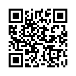 LMV844MT-NOPB QRCode