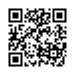 LMV851MG-NOPB QRCode