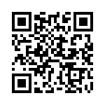 LMV851MGX-NOPB QRCode