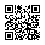 LMV861MGE-NOPB QRCode