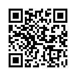 LMV881LEX-NOPB QRCode