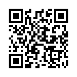 LMV924MTX QRCode