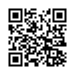 LMV931IDBVRG4 QRCode