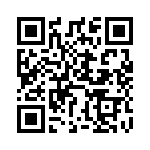 LMV931MFX QRCode