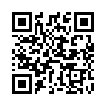 LMV931MGX QRCode