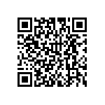 LMV931Q1MG-NOPB QRCode