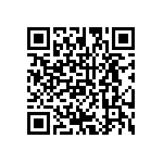 LMV931Q1MGX-NOPB QRCode